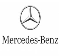GP OEM Approval from MB