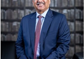 Zahid Muzaffar