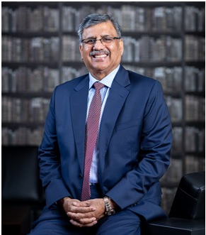Zahid Muzaffar